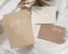 personalizzato