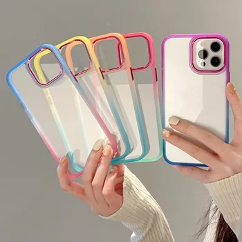 For 3D Case For Iphone Premium Iphone Case Cute Iphone 13 Case