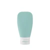 90ml-Aqua