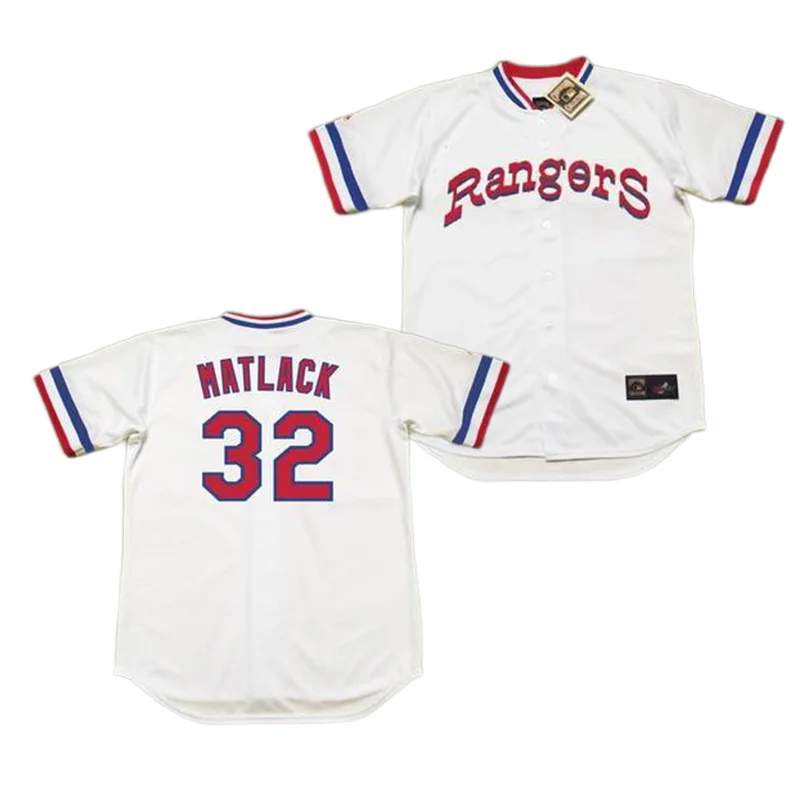 1974 David Clyde Game Worn Texas Rangers Jersey. Baseball