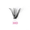 30D