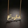 Gold 1