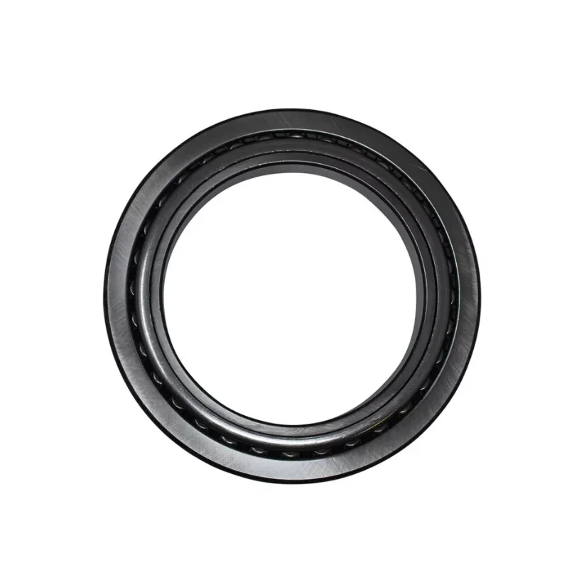 Wholesale Price Auto Tractor Parts Taper Roller Bearing JD10249 AL161291 81803420 CAR118370 for John Deere 37431A 37625 344H