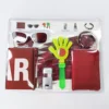 Set-5