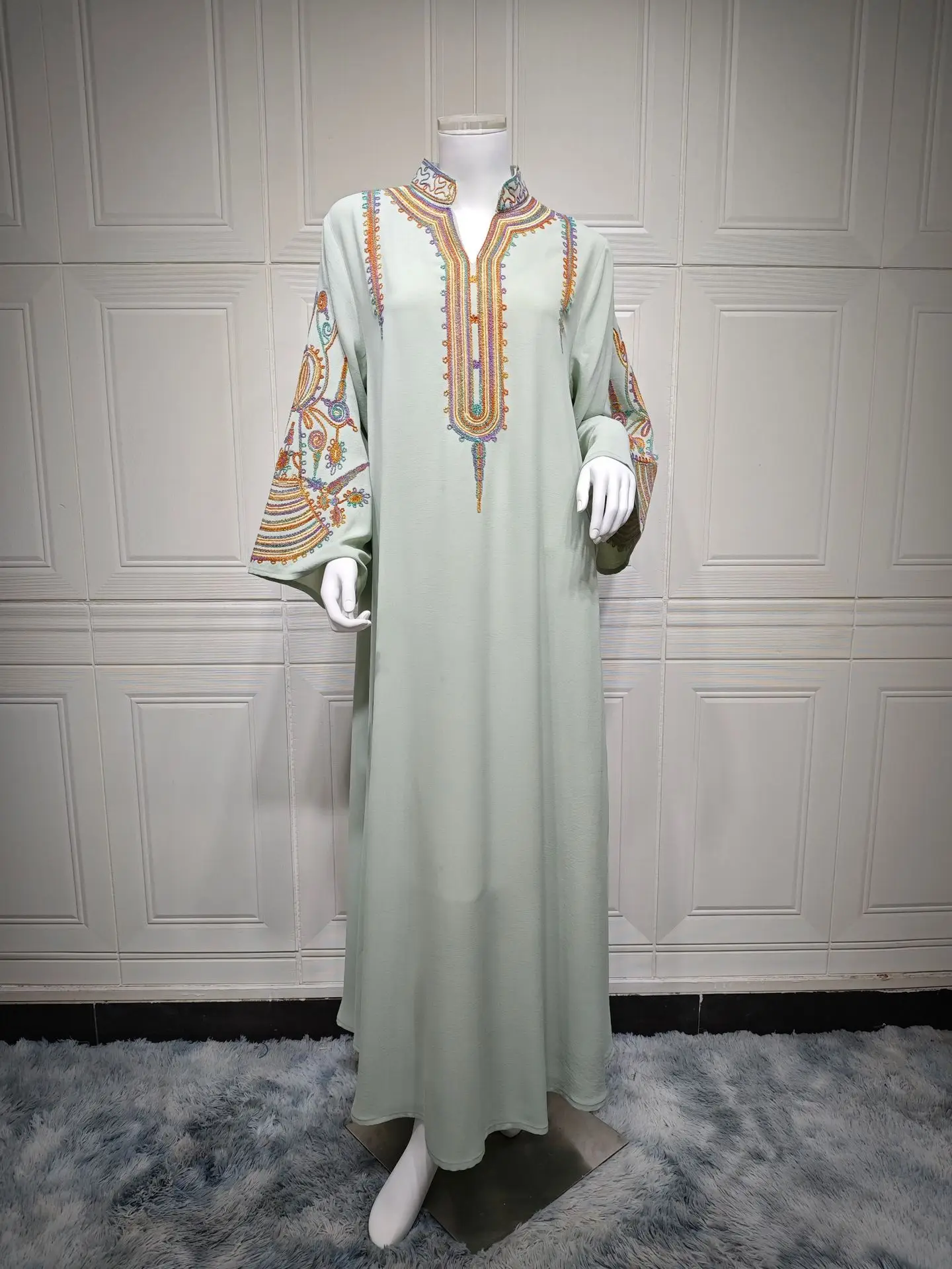 arabic dress design ladies Dress Designs Modern Arabic Dress Kaftan Designs Moroccan Fancy Dress Ladies Royal Modern Dubai