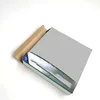 gba box
