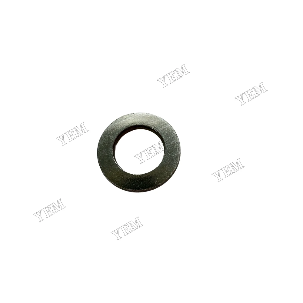 22113-100000 Gasket for Yanmar Engine Repair Kit 3