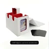 T319 Blanc rouge