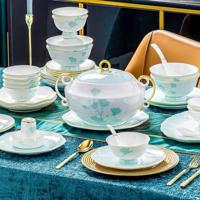 　Bone China $_57.JPG?set_id=880000500F