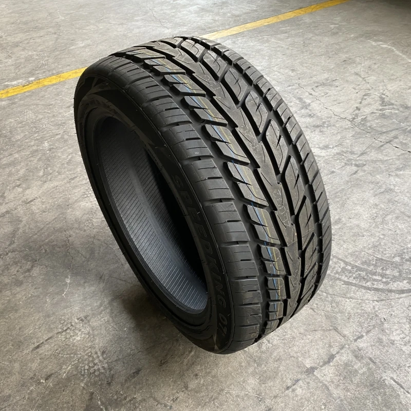 ROCKBLADE ILINK GRENLANDER FRONWAY ROCK 535 Tyres
