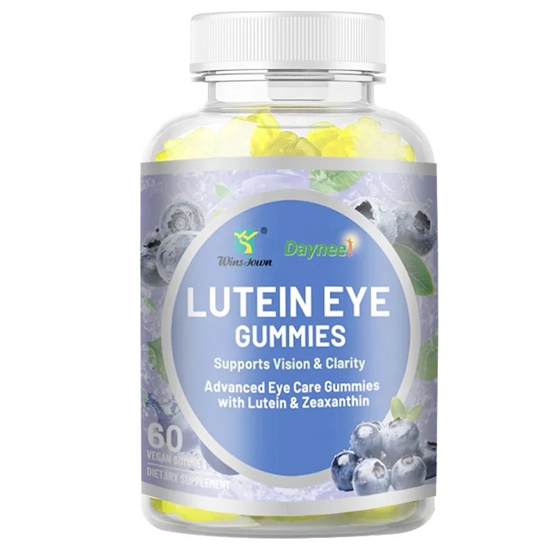 list of fda approved oral glutathione Liposomal Supplement immune boost L-Glutathione w/CoQ10 | Swanson Pieces:TRIAL 1 Box Glowberry ONLY