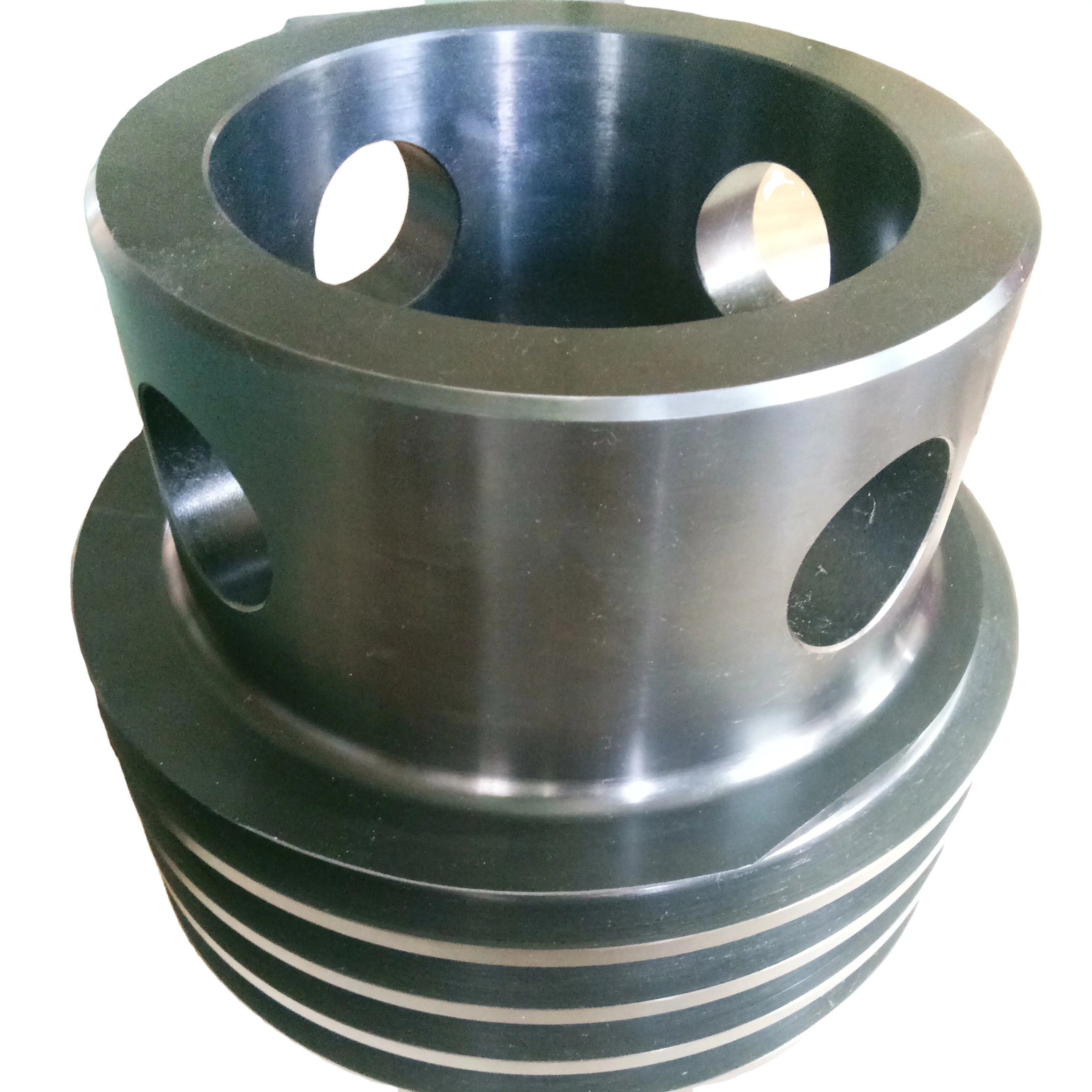 mud <a href='https://www.ruidapetroleum.com/product/49'>pump</a> valve cover gasket quotation