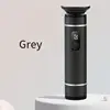 Gray 1200mAh