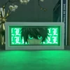 Vert