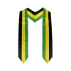 Giamaicano