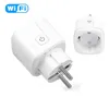 EU Plug
