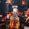 clear-13-800ml
