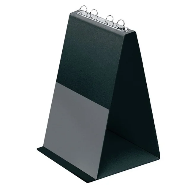 Table Flip Chart A3 Portrait edu.svet.gob.gt