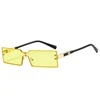 Giallo