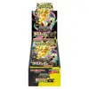 1 box of 10 packs