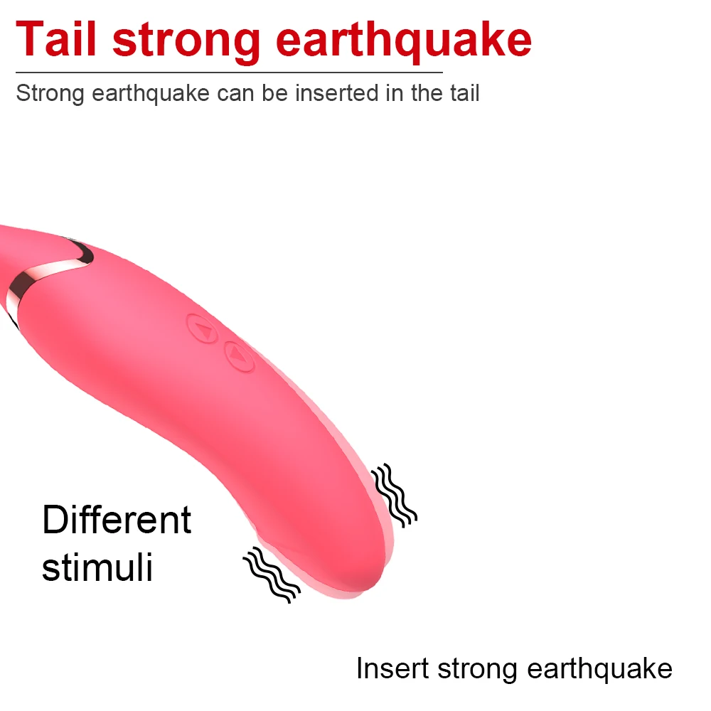 Super orgazm yaqindan hd 1080 brazzers