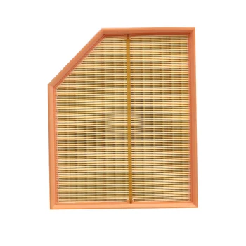 Auto Part Customizable Car Air Cabin Filter OEM 31370089 Manufacturer For Volvo
