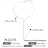 XL31199