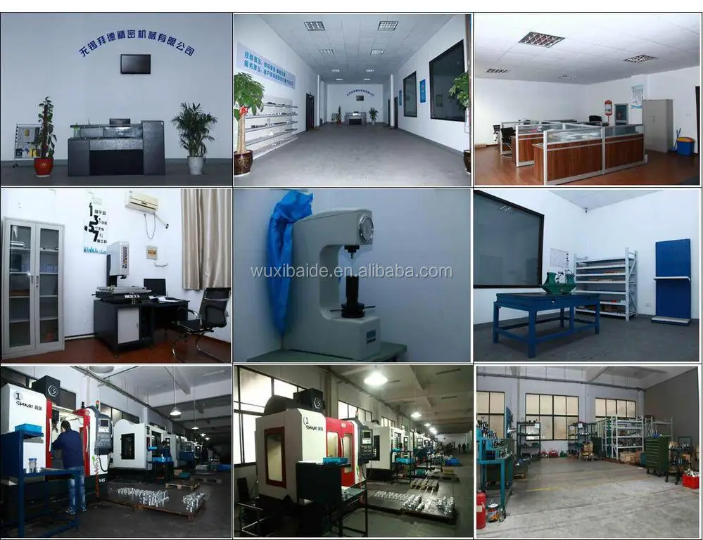 Auto Parts Custom Titanium Engine Racing Connecting Rods For Truck