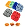 1PC Square