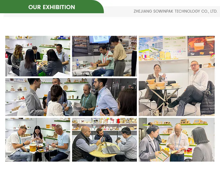 Custom Luxury Round Printed Eco-Friendly Biodegradable Kraft Cardboard Boxes Paper Tubes for Gift Packaging supplier