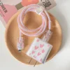 Corazón amor