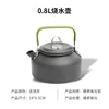 เครื่องชงกาแฟ DS-08 (ด้ามจับสีเขียว)