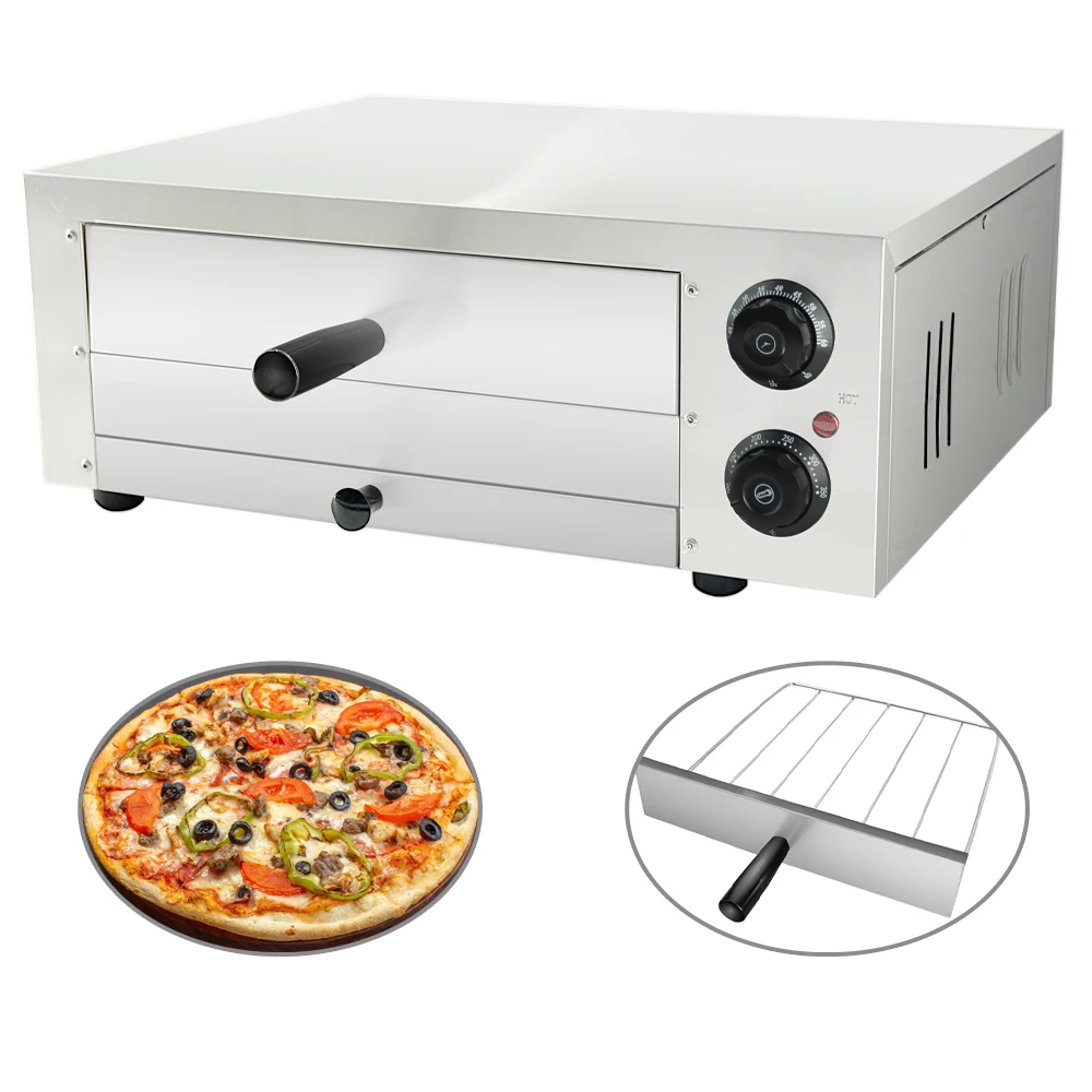 Cheap Price Commercial Baking Oven Homemade Cake Bread Pizza Home