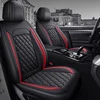 Black+red