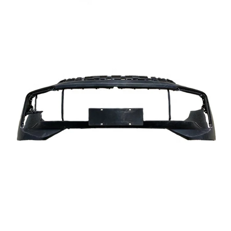 Car Accessories Front Bumper OEM 602001294AADQJ Car Bumpers Front for Chery EXEED TXL 2019 2020 2021