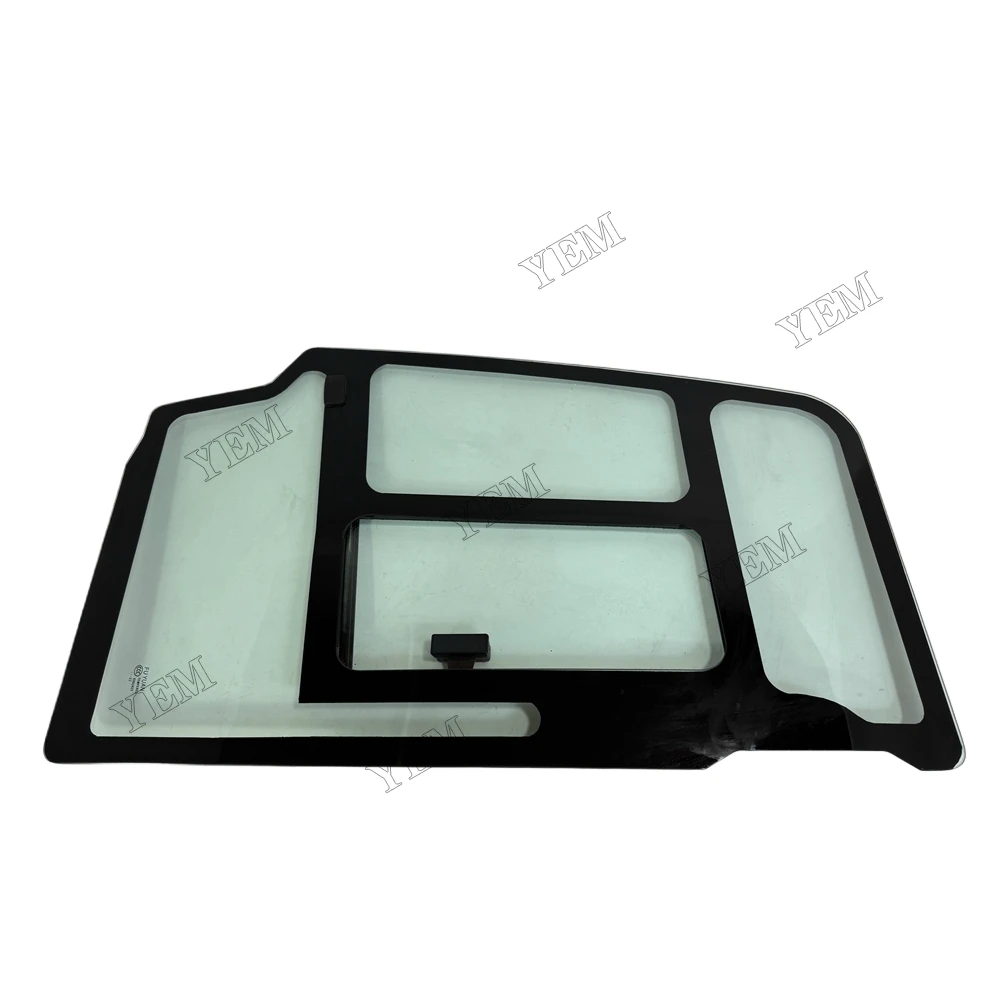 For Bobcat Operator Cab Door 518-7880 Fast Delivery Engine Parts