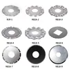 18mm