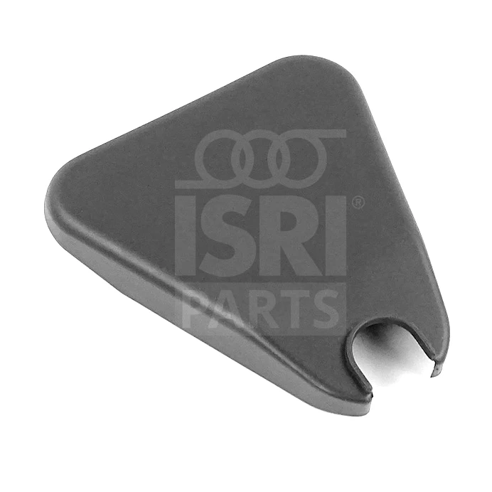 Armrest cover for ISRI 517, 575 and 577 series   31079/00E