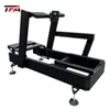 TFA-40160X-1   ทีเอฟเอ-40160X-1