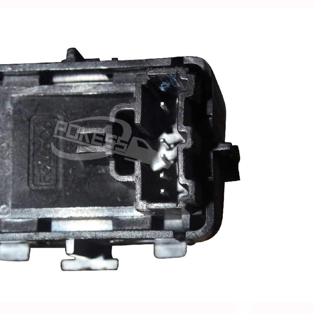 Window Lifter Switch DP5Z14529AA DP5T14529AB3JA6 Car Power Window Swit... — 3
