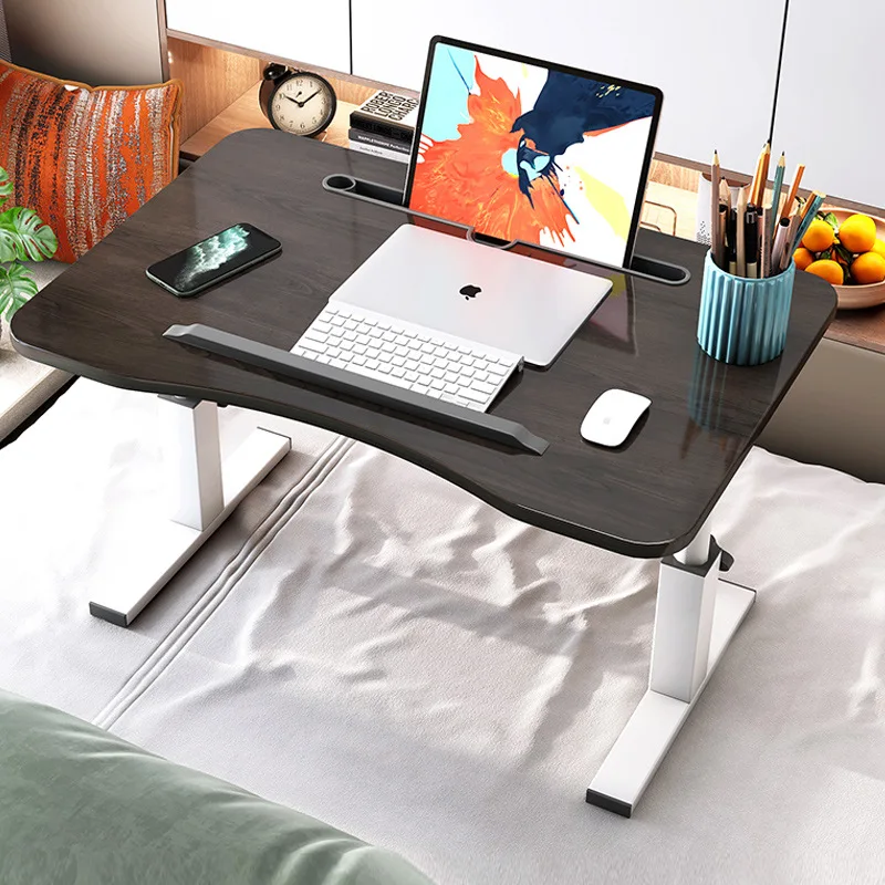 student folding study table