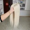 #60S