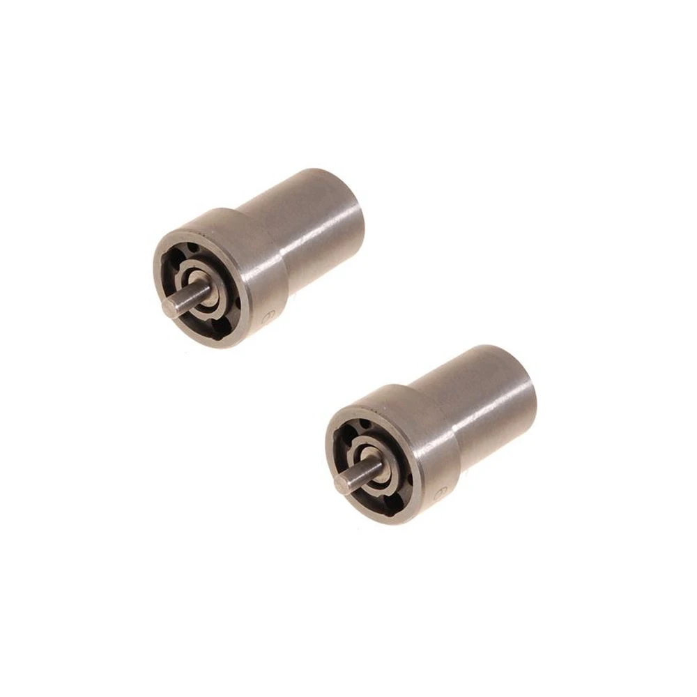 IZUMI Fuel Injector Nozzle for Perkins 26 46685 Engine Repair Kit
