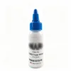 Twd surligneur blanc-30ml