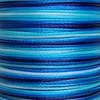 H048