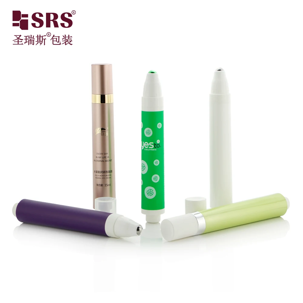 AY-15ML 20220104 (9).jpg