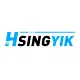 company-logo