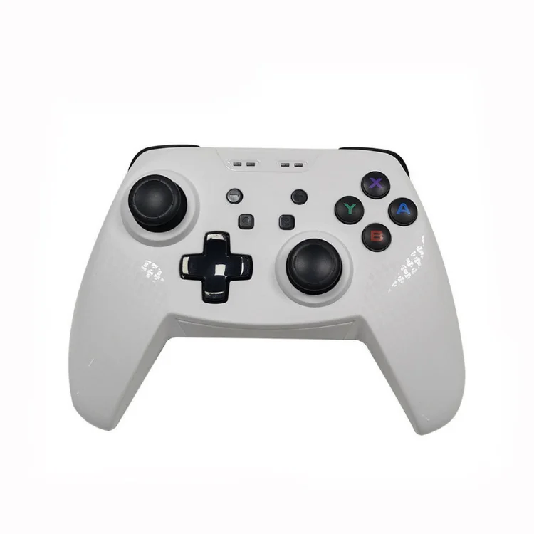 Gamepad Wireless Pro Controller for Nintendo Switch Console Game Wireless Controller