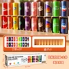 Jeu d'association de couleurs