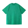 Grass Green